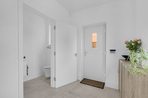 Photo 103- click for photo gallery